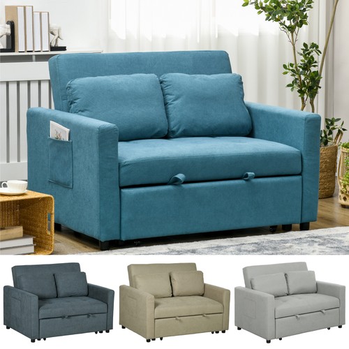 Fabric convertible seater - convertible,
