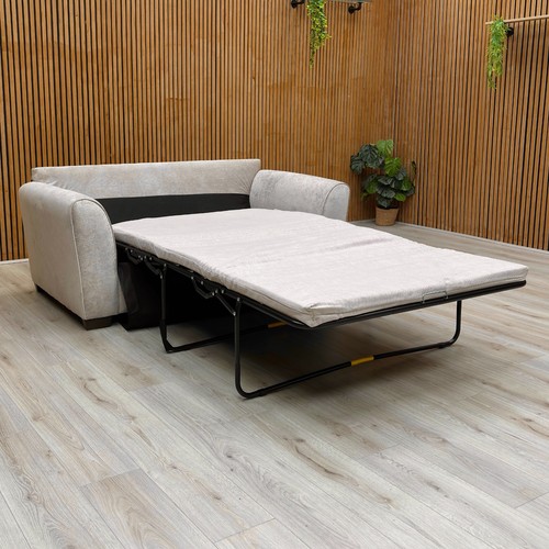 Julius seater sofa bed - ‘julius’,