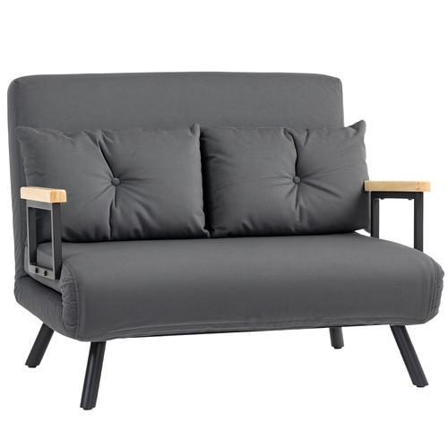 Homcom click clack - homcom,