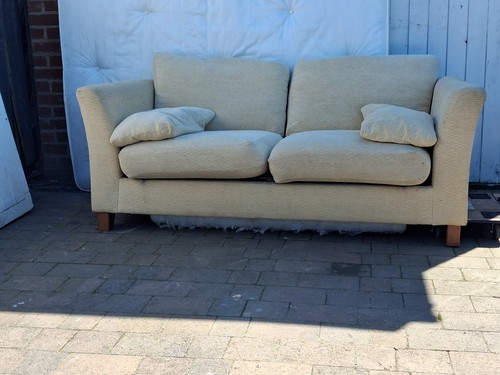 Seater sofa bed pull out - 2-seater, pull-out