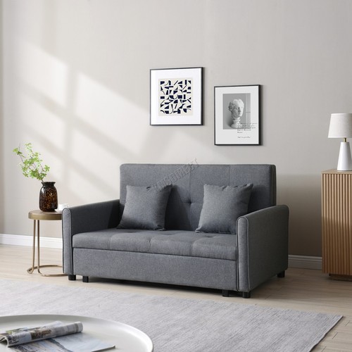 Westwood sofa bed convertible - westwood,