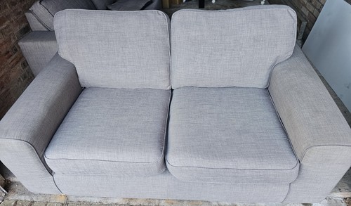 Seater sofa bed 2 - 2-seater, +