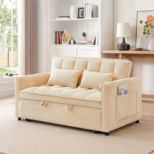 Modena jumbo cord pull out - ,